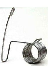 Check Spring, Kenmore #4835 - All About Sewing